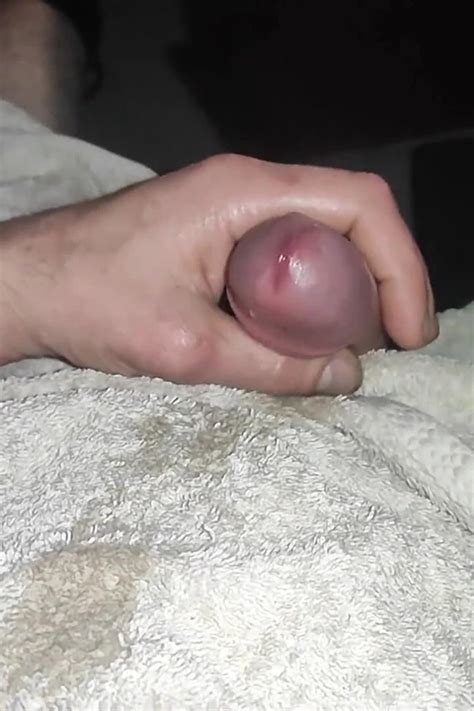 Masturbating While Urinating Because I Can T Hold It In Gay Amateur Amateur Porn XHamster