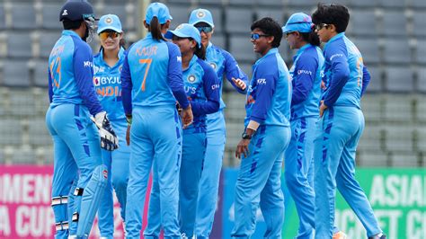 India Pak Match Womens T20 World Cup 2023 भारत पाक मैच महिला टी20 विश्व कप के दौरान