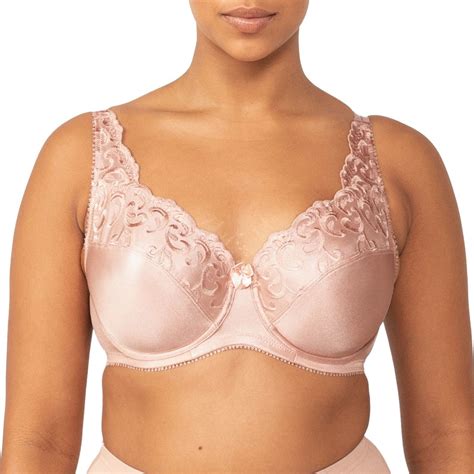 Minimiser Bras Womens Clothing And Accessories Big W