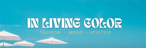 Book Tickets For In Living Color