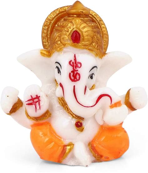 Collection Of Amazing Full 4k Small Ganpati Images Over 999 Incredible Pictures