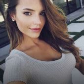 Veronika Khomyn Nude Pictures Onlyfans Leaks Playboy Photos Sex Scene Uncensored