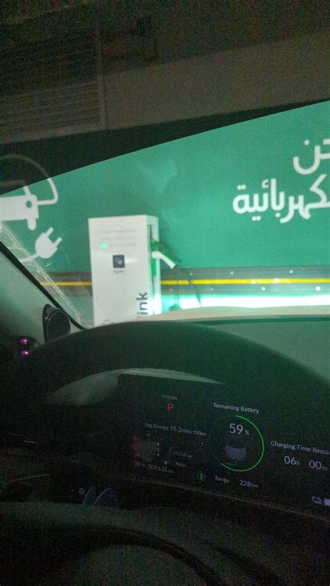 Dubai Mall Zabeel Parking دبي دبي Ev Station