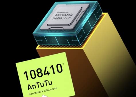 Review Infinix Hot 20i, Rekomendasi HP Terbaik untuk Pelajar