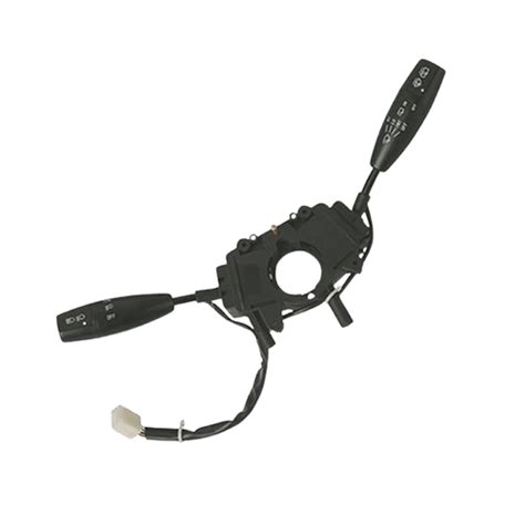 car combination switch  automotive multi function switch pnh