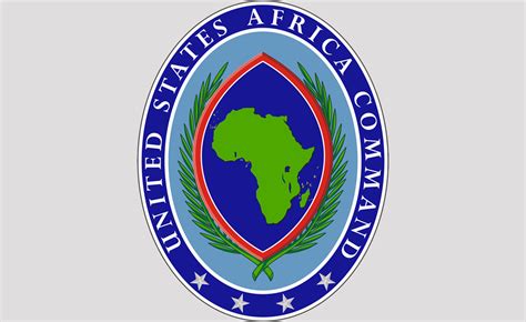 United States Africa Command