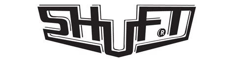 SHUFT