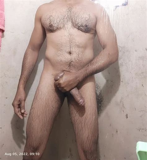 Redy To Fuck Nude Pics Xhamster