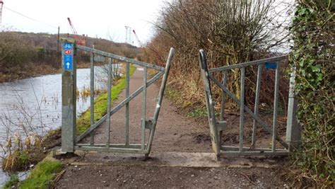 Sand's Nature Walks: A walk along Neath & Tennant Canal - 11/02/2014