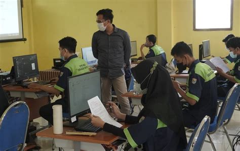 Siap Siap Kominfo Sediakan Kuota Ribu Beasiswa Program Pelatihan