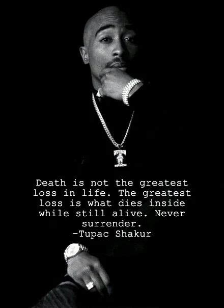 Pin By Jen Coslett On Say It Inspirational Rap Quotes Rapper Quotes