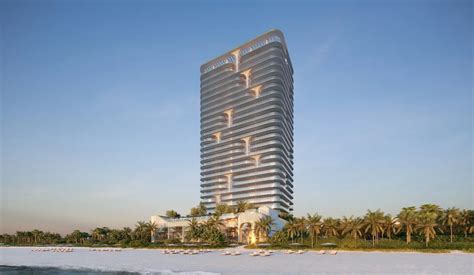 Top Luxury Oceanfront Condos In Pompano Beach