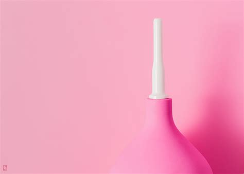 Should I Douche After Sex Alcove Health Women S Clinic