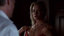 Celebs Jaime Pressly In Poison Ivy Porn VideoMonstr