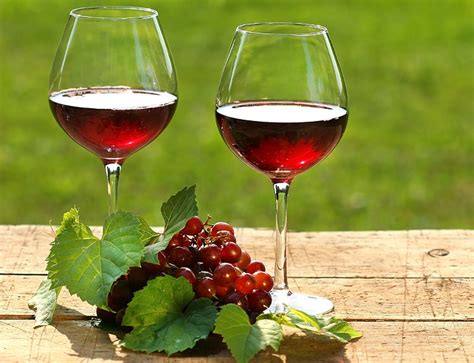 Greek Wine Makes its Debut in the U.S.