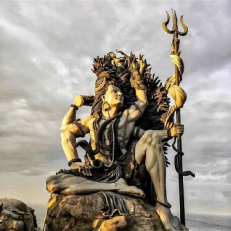 Hara Hara Mahadev Shiva Shiva Photos Lord Shiva Hd Wallpaper