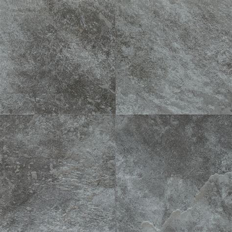 Daltile Continental Slate English Grey Countertops Cost Reviews