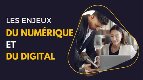 Numérique Vs Digital Quelle Est La Différence Bdn