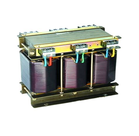 Single Phase Isolation Transformer AC Isolation Transformer Latest