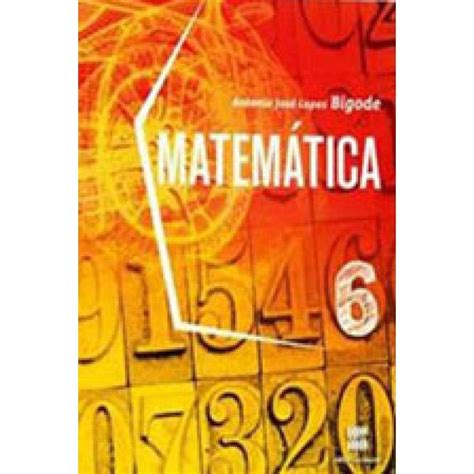 Atividade Matematica 2 Serie Ensino Fundamental Pontofrio