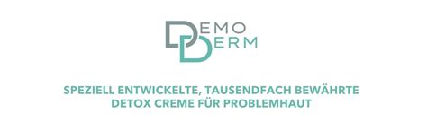 Demoderm Basis Rosacea Creme G Wohltuend Bei Rosazea Haut