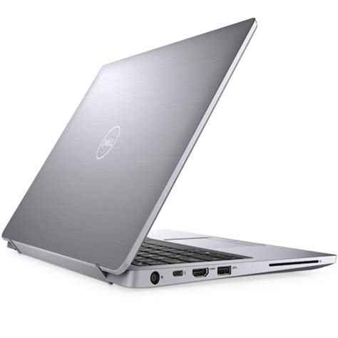 Dell Latitude I G Gb Gb Fhd Laptopusa Vn