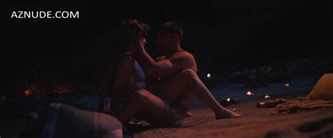 THE NEXT 365 DAYS NUDE SCENES AZNude