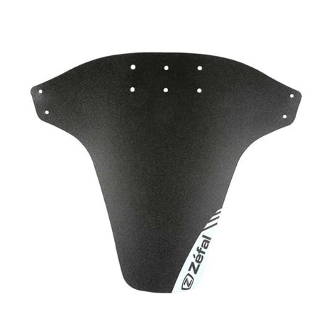 Zefal Deflector Lite Flexible Mudguard Citruscycles Ca