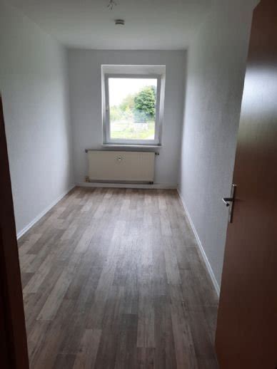 3 Zimmer Wohnung Zu Vermieten 07356 Bad Lobenstein Langer Weg 35