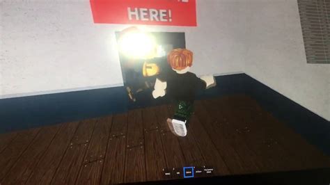 ROBLOX / Army Simulator - YouTube