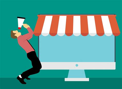 Comprendre Le Mlm Et éviter Ses Pièges