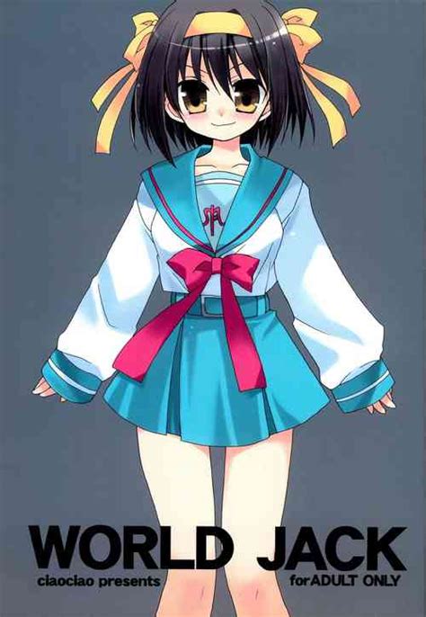 Artist Araki Kanao Nhentai Hentai Doujinshi And Manga