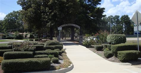 Simplifying Essential Elements Of Spring Lake Park – Pitzer-Legacy