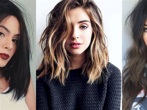 Top 106 Imagenes De Cortes De Cabello Para Mujeres Con Cara Redonda Ordenapp