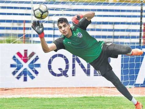 Gurpreet Singh Sandhu Biography A Deep Dive Into His Life