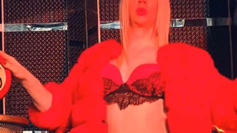 Trans Loulou Lamour Transgirl Shemale Sex Escort Berlin Frankfurt