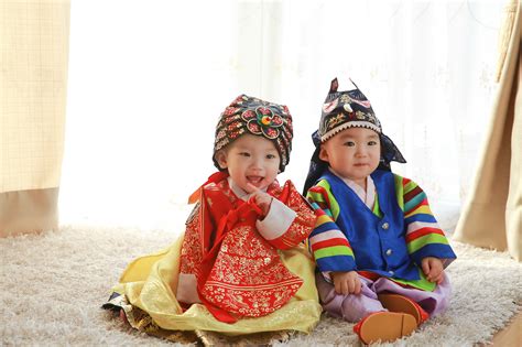 Korean NSFW Twitter: Are Your Kids Safe? Image 3