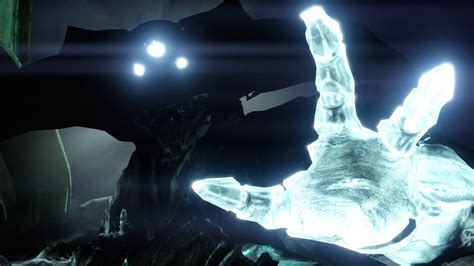 Fighting Oryx For The First Time In Destiny The Taken King Ign Video