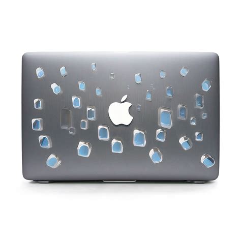 Download Macbook Wallpaper Png Epf77