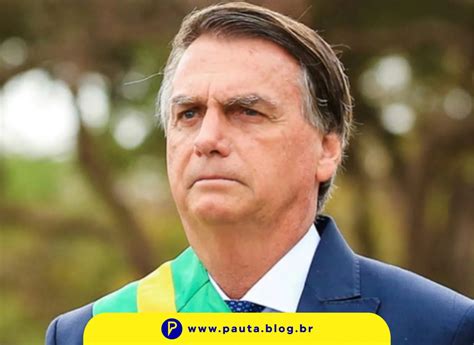 Ex Presidente Bolsonaro Retorna Ao Brasil E Reclama De Falta De Carros