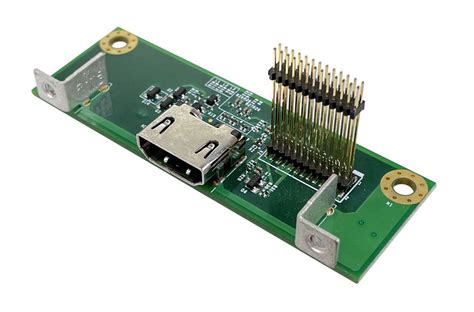 CMI-Module | Cincoze