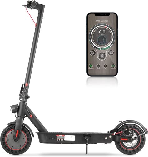 Los Mejores Patinetes Electricos Adultos Scooter Riderstars Ebike