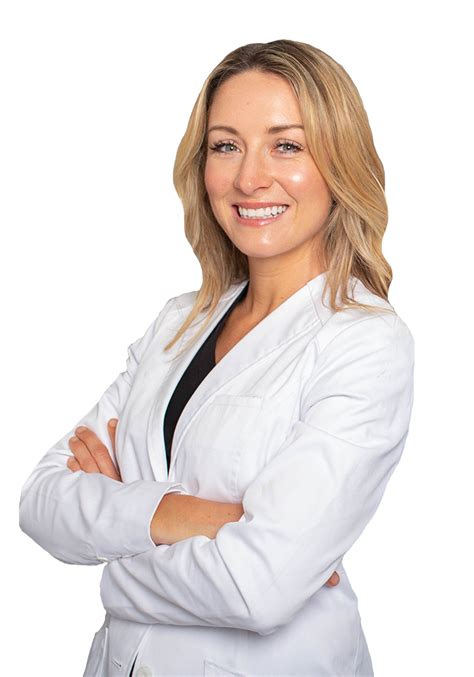 Nationally Recognized Vein Doctor How To Find The Best San Diego