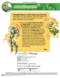 Drawing Powerful Heroes By Bart Sears E Hentai Lo Fi Galleries