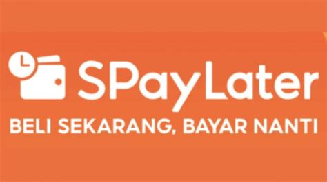 Cara Mendapatkan Shopee Paylater Untuk Kemudahan Belanja Online