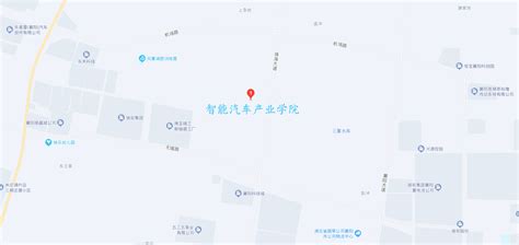 基地简介 湖北汽车工业学院襄阳产学研基地