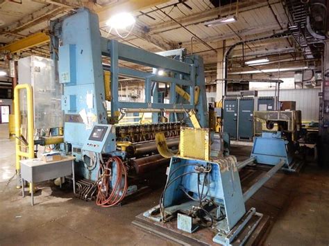 Beloit Paper Machine 3m 305mmin Varaoke International Oy