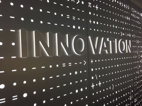 Take Aways and Experiences of MIT and Boston with Innovation Pioneers