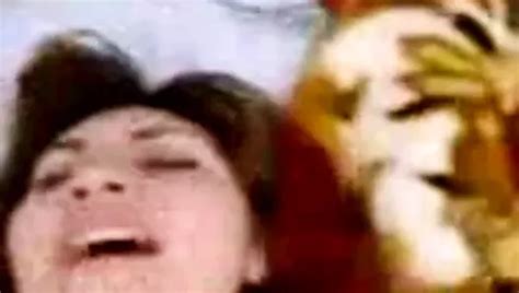 Mas Rapido Por Favor Free Ass Hd Porn Video D Xhamster