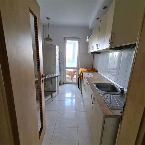 Apartament 2 Camere Costin Georgian Bd Basarabia Anuntul Ro